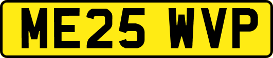 ME25WVP