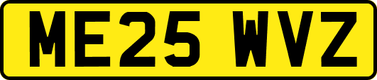 ME25WVZ