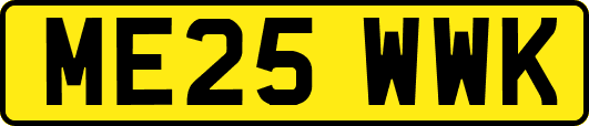 ME25WWK