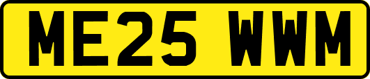 ME25WWM