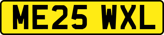 ME25WXL