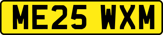 ME25WXM