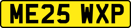 ME25WXP