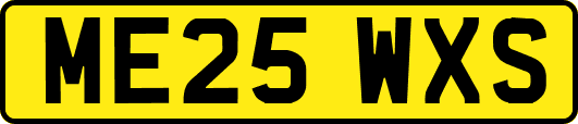 ME25WXS