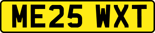 ME25WXT