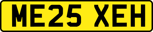 ME25XEH