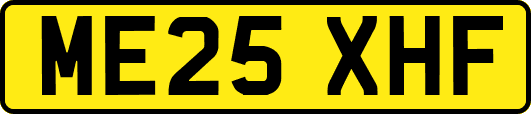 ME25XHF
