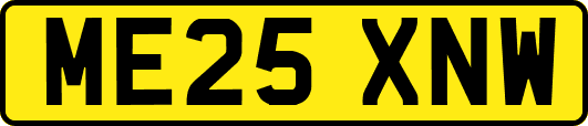 ME25XNW