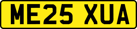 ME25XUA