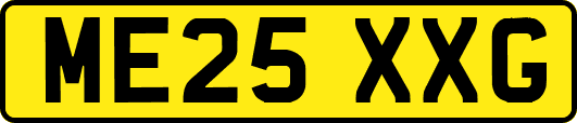 ME25XXG