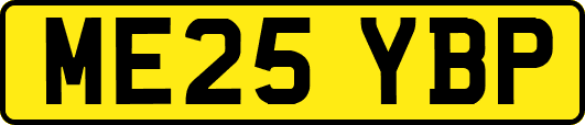 ME25YBP