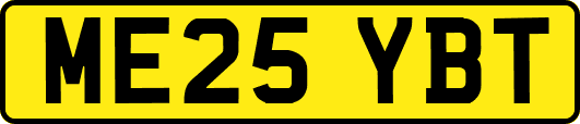 ME25YBT
