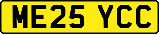ME25YCC