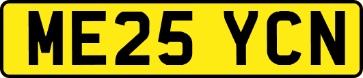 ME25YCN
