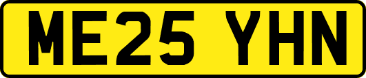 ME25YHN