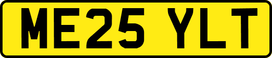 ME25YLT