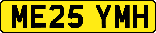 ME25YMH