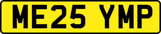 ME25YMP