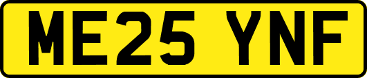 ME25YNF
