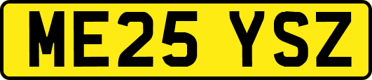 ME25YSZ