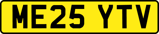ME25YTV