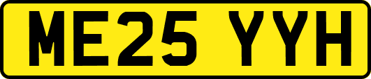 ME25YYH