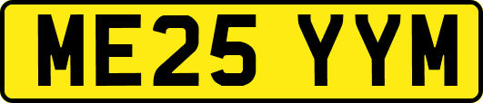 ME25YYM
