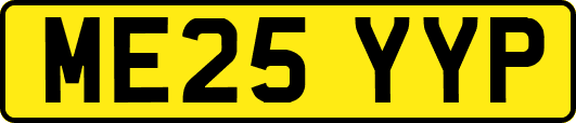 ME25YYP