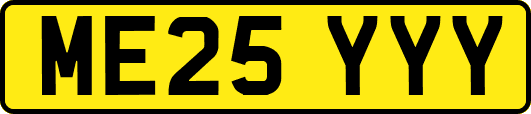 ME25YYY