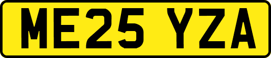 ME25YZA