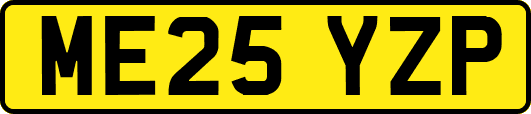ME25YZP