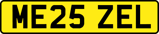 ME25ZEL