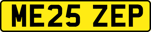 ME25ZEP