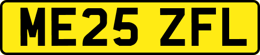 ME25ZFL