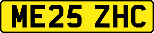 ME25ZHC