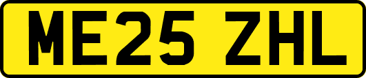 ME25ZHL