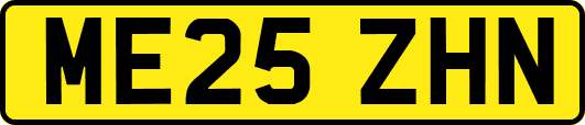 ME25ZHN