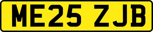 ME25ZJB