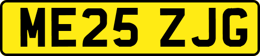 ME25ZJG