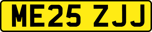 ME25ZJJ