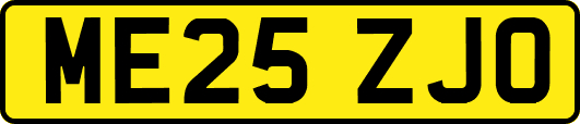 ME25ZJO
