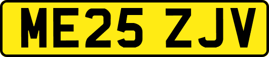 ME25ZJV