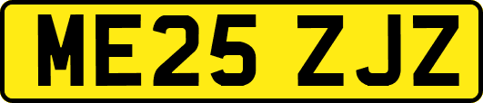 ME25ZJZ