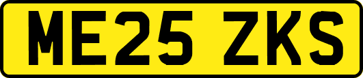ME25ZKS