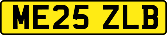 ME25ZLB