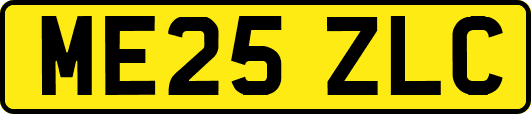 ME25ZLC
