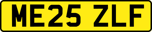 ME25ZLF