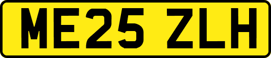 ME25ZLH