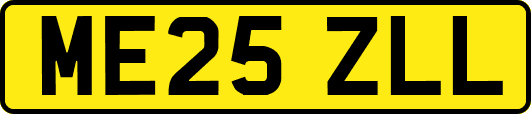 ME25ZLL