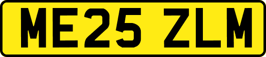 ME25ZLM